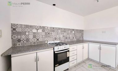 Departamento en Berisso