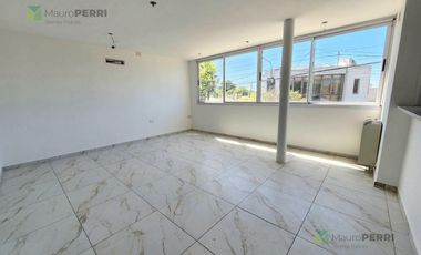 Departamento en Berisso