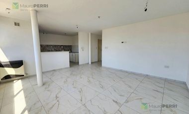 Departamento en Berisso
