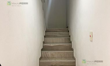 Departamento en Berisso