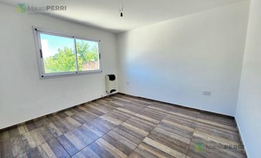 Departamento en Berisso