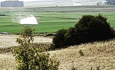Terrenos en venta - 600Mts2 - Arenas Verdes, Lobería