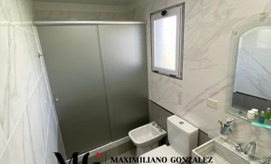 Casa en  venta, 7 ambientes - Lagos de Canning