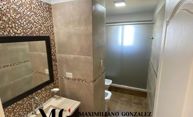 Casa en  venta, 7 ambientes - Lagos de Canning