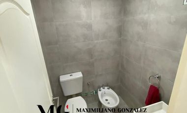 Casa en  venta, 7 ambientes - Lagos de Canning