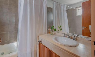 Departamento en venta - 4 Dormitorios 4 Baños - 182Mts2 - Lomas de Zamora