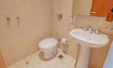 Departamento en venta - 4 Dormitorios 4 Baños - 182Mts2 - Lomas de Zamora