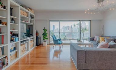 Departamento en venta - 4 Dormitorios 4 Baños - 182Mts2 - Lomas de Zamora