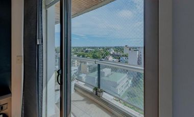 Departamento en venta - 4 Dormitorios 4 Baños - 182Mts2 - Lomas de Zamora