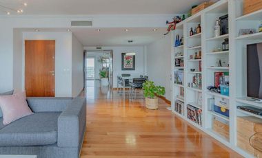 Departamento en venta - 4 Dormitorios 4 Baños - 182Mts2 - Lomas de Zamora