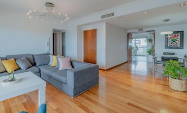 Departamento en venta - 4 Dormitorios 4 Baños - 182Mts2 - Lomas de Zamora