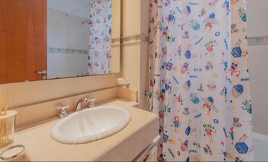 Departamento en venta - 4 Dormitorios 4 Baños - 182Mts2 - Lomas de Zamora