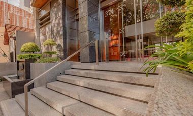 Departamento en venta - 4 Dormitorios 4 Baños - 182Mts2 - Lomas de Zamora
