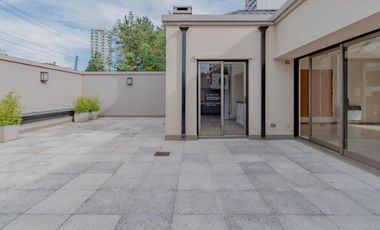 Departamento en venta - 4 Dormitorios 4 Baños - 182Mts2 - Lomas de Zamora