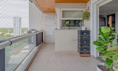 Departamento en venta - 4 Dormitorios 4 Baños - 182Mts2 - Lomas de Zamora