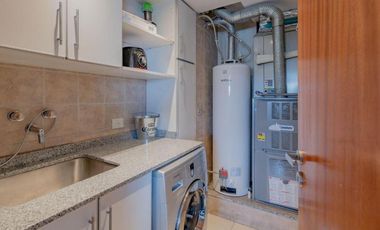 Departamento en venta - 4 Dormitorios 4 Baños - 182Mts2 - Lomas de Zamora