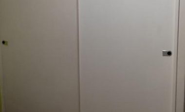 Casa en venta - 2 Dormitorios 1 Baño - 322Mts2 - La Reja, Moreno