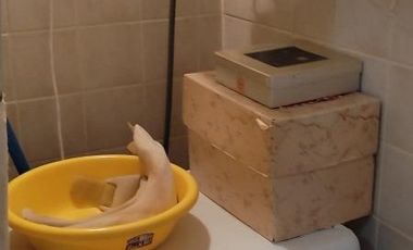 Casa en venta - 2 Dormitorios 1 Baño - 322Mts2 - La Reja, Moreno