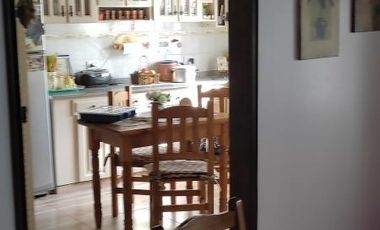 Casa en venta - 2 Dormitorios 1 Baño - 322Mts2 - La Reja, Moreno