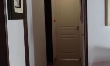 Casa en venta - 2 Dormitorios 1 Baño - 322Mts2 - La Reja, Moreno