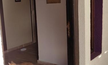 Casa en venta - 2 Dormitorios 1 Baño - 322Mts2 - La Reja, Moreno