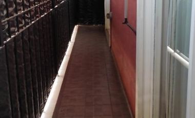 Casa en venta - 2 Dormitorios 1 Baño - 322Mts2 - La Reja, Moreno