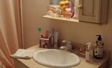 Casa en venta - 2 Dormitorios 1 Baño - 322Mts2 - La Reja, Moreno
