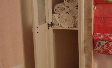 Casa en venta - 2 Dormitorios 1 Baño - 322Mts2 - La Reja, Moreno