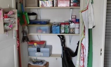 Casa en venta - 2 Dormitorios 1 Baño - 322Mts2 - La Reja, Moreno