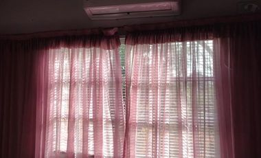 Casa en venta - 2 Dormitorios 1 Baño - 322Mts2 - La Reja, Moreno