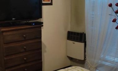 Casa en venta - 2 Dormitorios 1 Baño - 322Mts2 - La Reja, Moreno