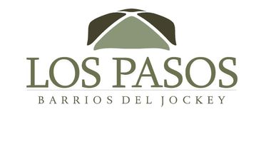 Terreno venta Fisherton Barrio Los Pasos del Jockey Sector manzanas abiertas 417 m2