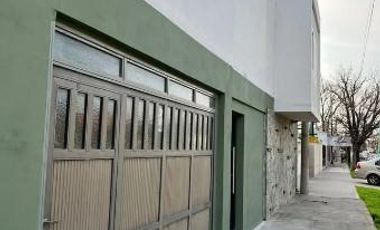 Departamento en Santo Tome