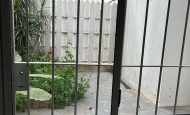 Departamento en Santo Tome