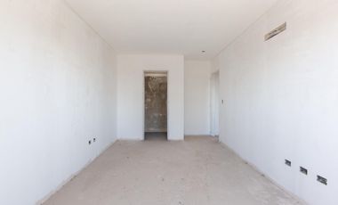 Dpto 3 ambientes en venta San Martín
