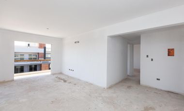Dpto 3 ambientes en venta San Martín