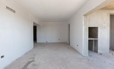 Dpto 3 ambientes en venta San Martín