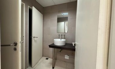 ALQUILER DEPOSITO 1900 M2  en  BENAVIDEZ TIGRE