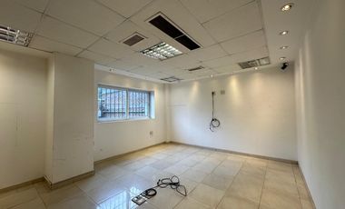 ALQUILER DEPOSITO 1900 M2  en  BENAVIDEZ TIGRE
