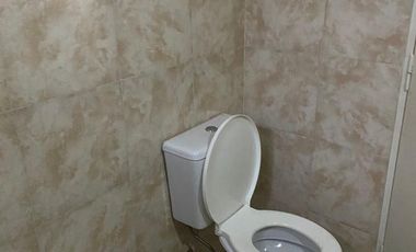 OPORTUNIDAD CASA EN VENTA, JOSE MÁRMOL.