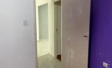 OPORTUNIDAD CASA EN VENTA, JOSE MÁRMOL.