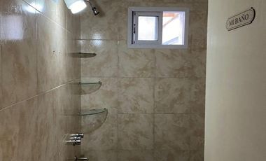 OPORTUNIDAD CASA EN VENTA, JOSE MÁRMOL.