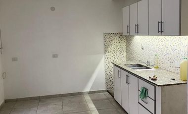 OPORTUNIDAD CASA EN VENTA, JOSE MÁRMOL.
