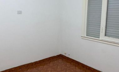 OPORTUNIDAD CASA EN VENTA, JOSE MÁRMOL.