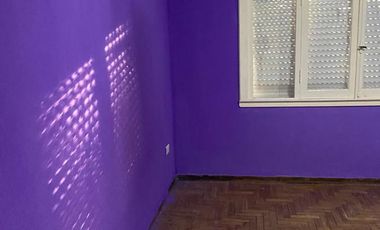 OPORTUNIDAD CASA EN VENTA, JOSE MÁRMOL.