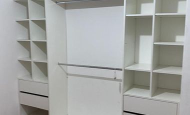 OPORTUNIDAD CASA EN VENTA, JOSE MÁRMOL.