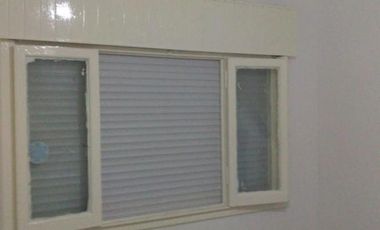 OPORTUNIDAD CASA EN VENTA, JOSE MÁRMOL.