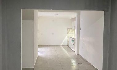 OPORTUNIDAD CASA EN VENTA, JOSE MÁRMOL.