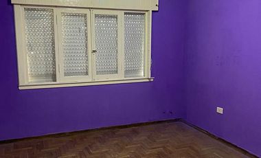 OPORTUNIDAD CASA EN VENTA, JOSE MÁRMOL.