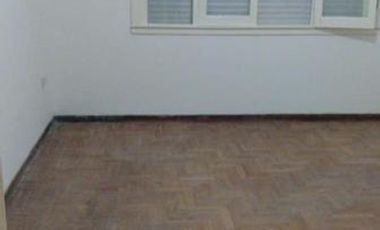 OPORTUNIDAD CASA EN VENTA, JOSE MÁRMOL.